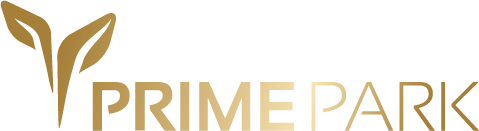 Prime Park