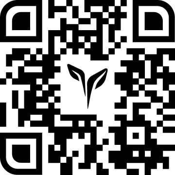 Предъяви qr-код - получи специальные условия