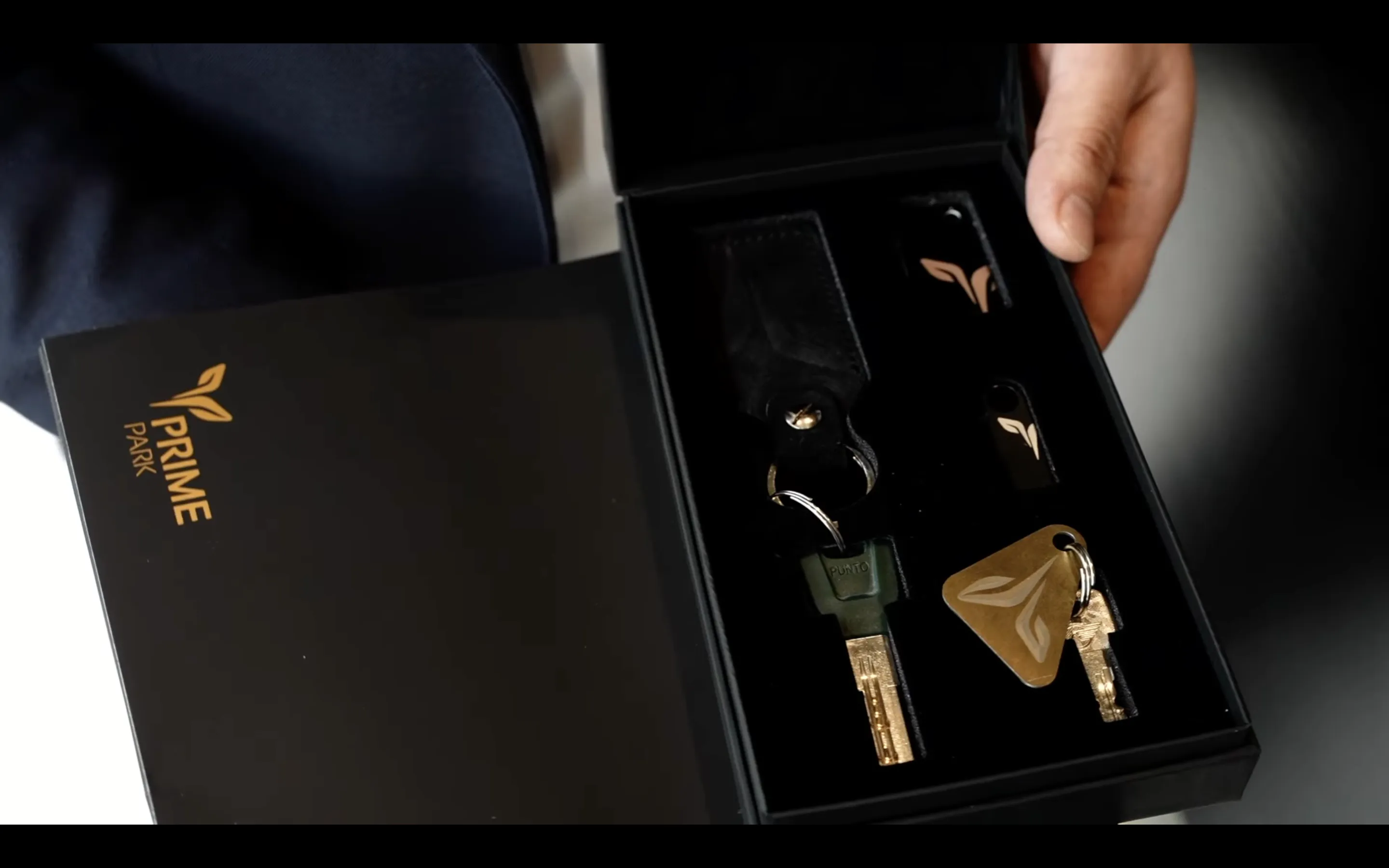 Январь-Июль 2024