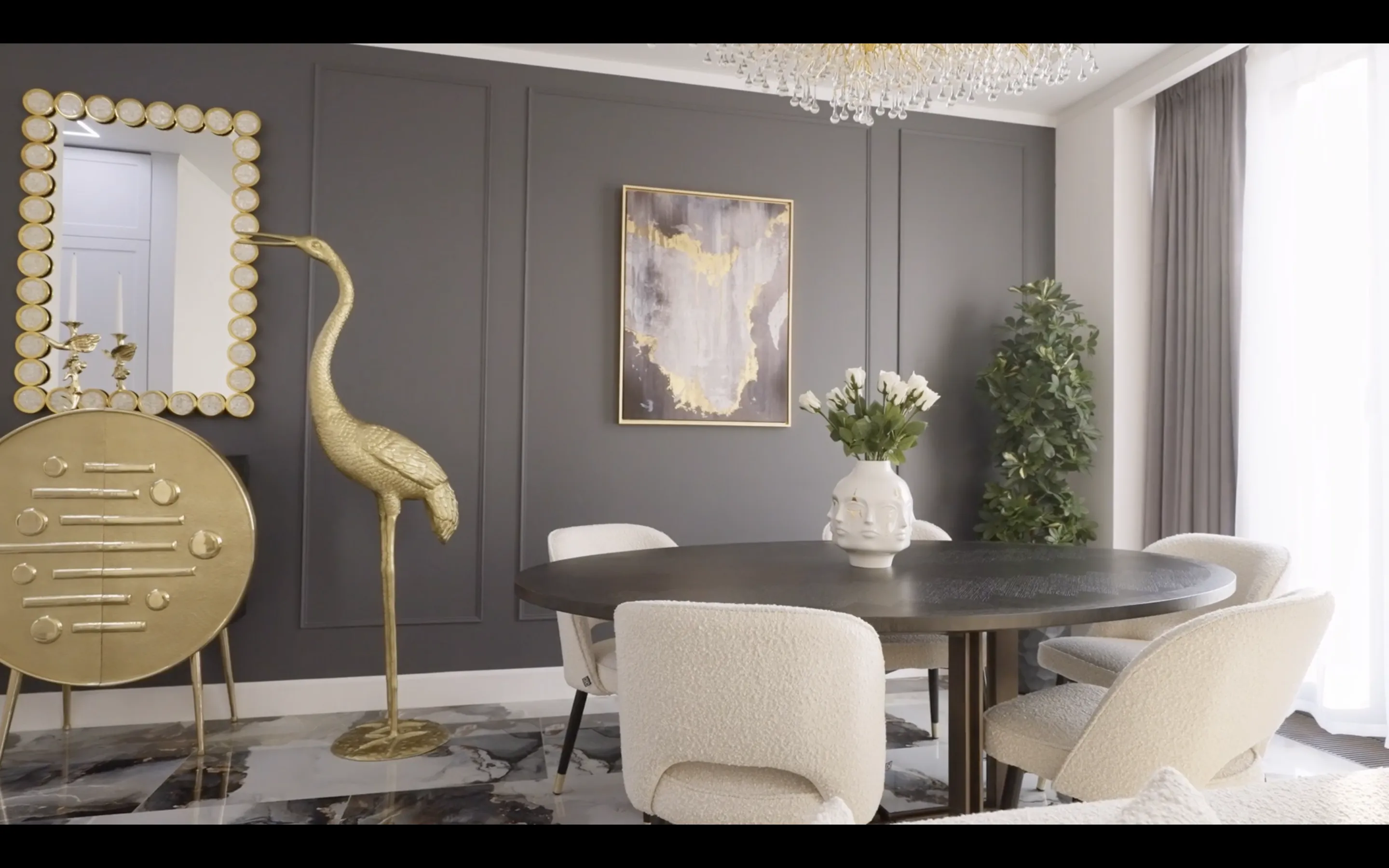 Февраль-Апрель 2023