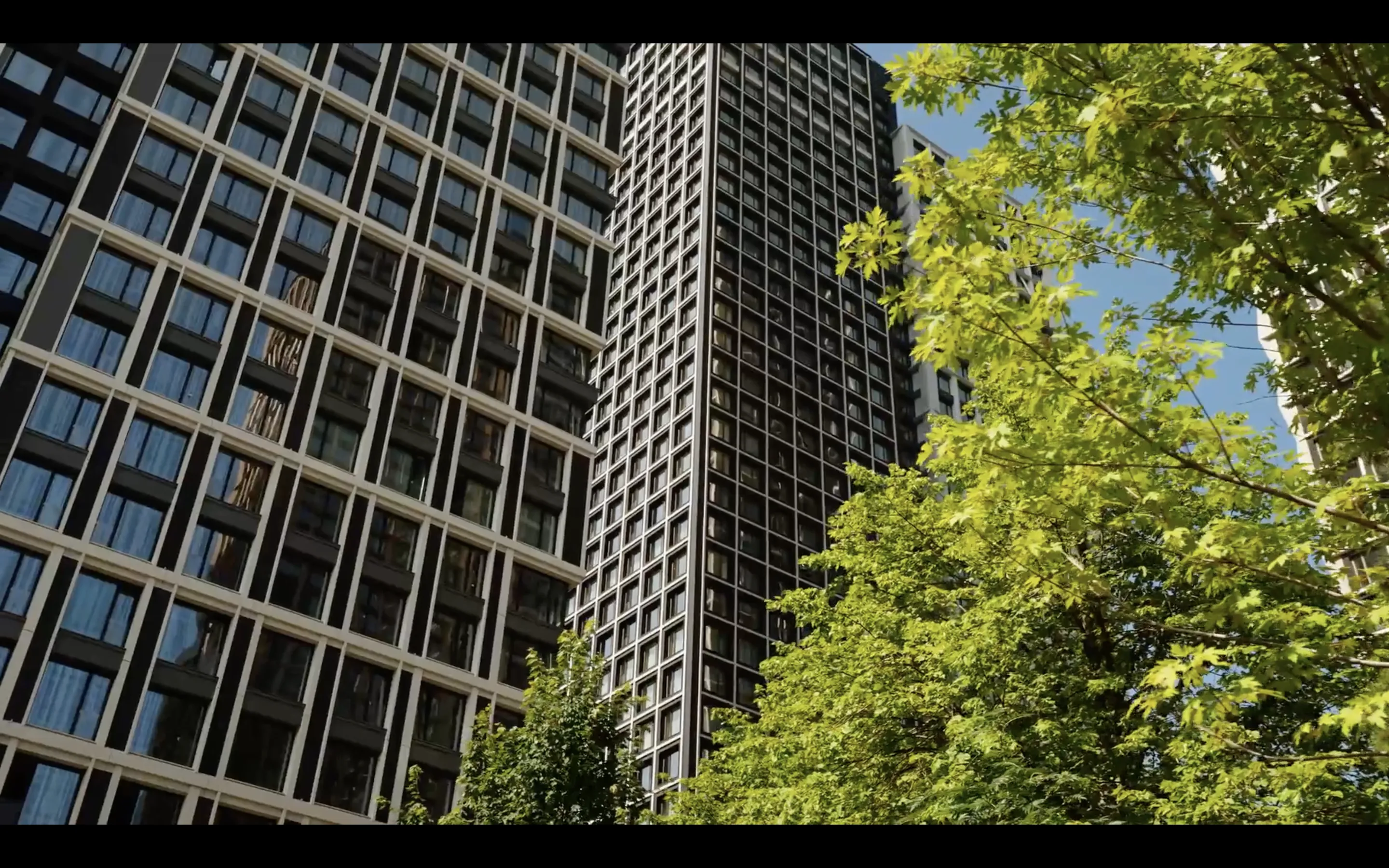 Май-Август 2023